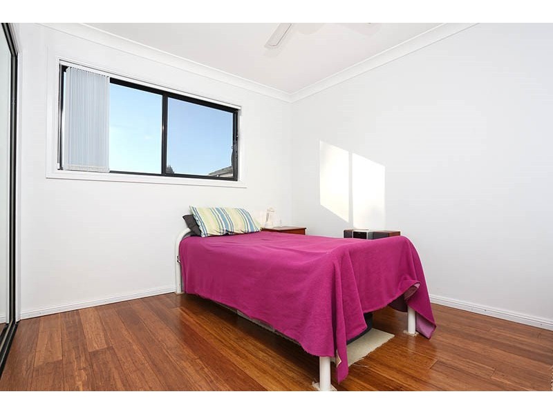 Fairfield Heights NSW 2165