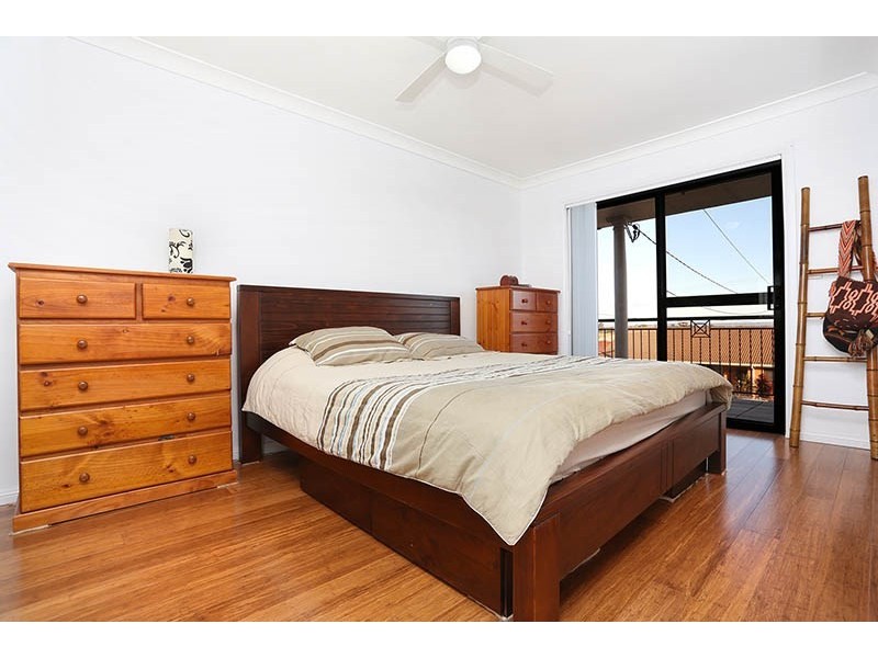 Fairfield Heights NSW 2165