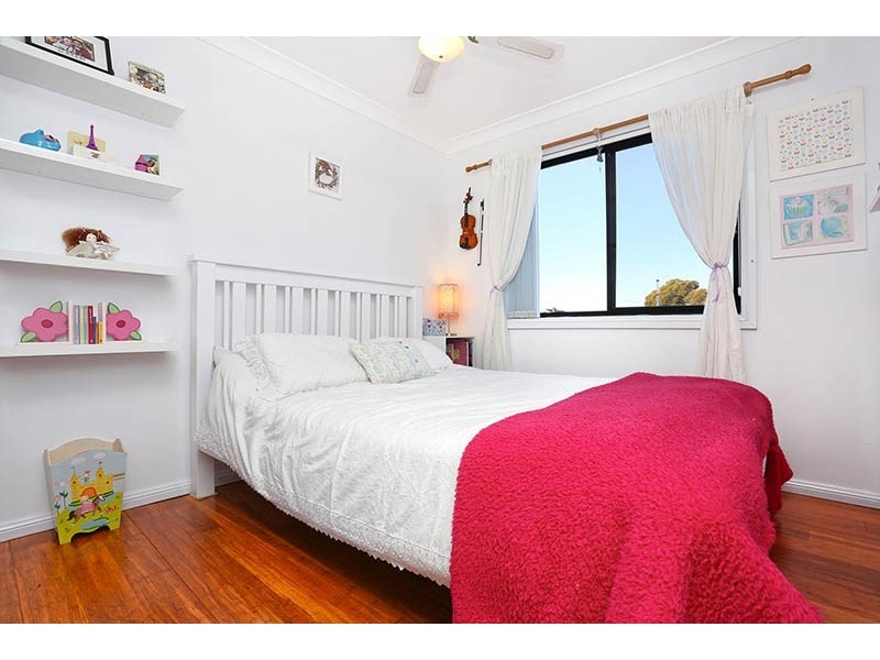 Fairfield Heights NSW 2165