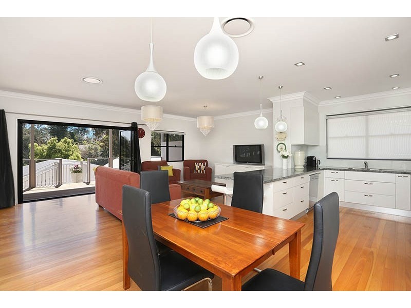 65 Waterside Crescent, Carramar NSW 2163