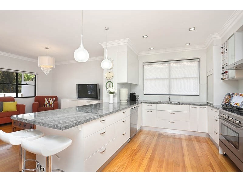 65 Waterside Crescent, Carramar NSW 2163