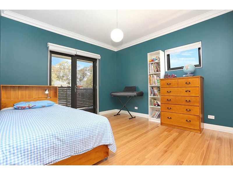 65 Waterside Crescent, Carramar NSW 2163