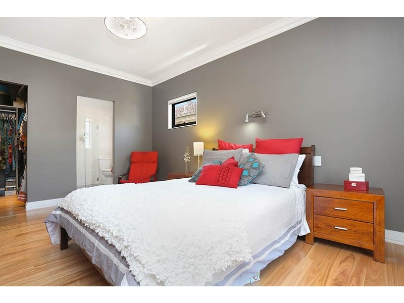 65 Waterside Crescent, Carramar NSW 2163