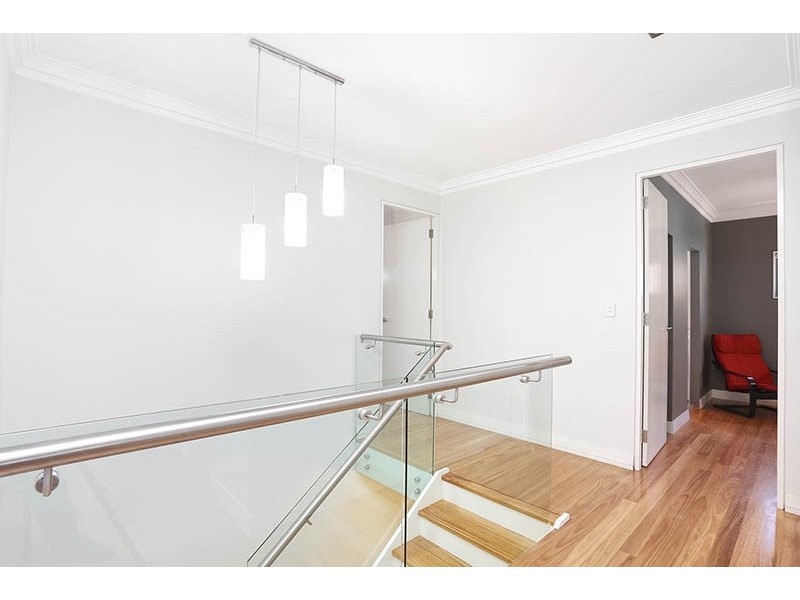 65 Waterside Crescent, Carramar NSW 2163