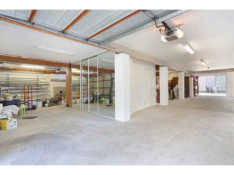 65 Waterside Crescent, Carramar NSW 2163