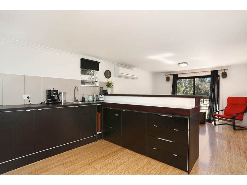 65 Waterside Crescent, Carramar NSW 2163