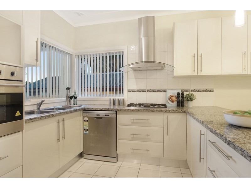 17 Braemar Street, Smithfield NSW 2164