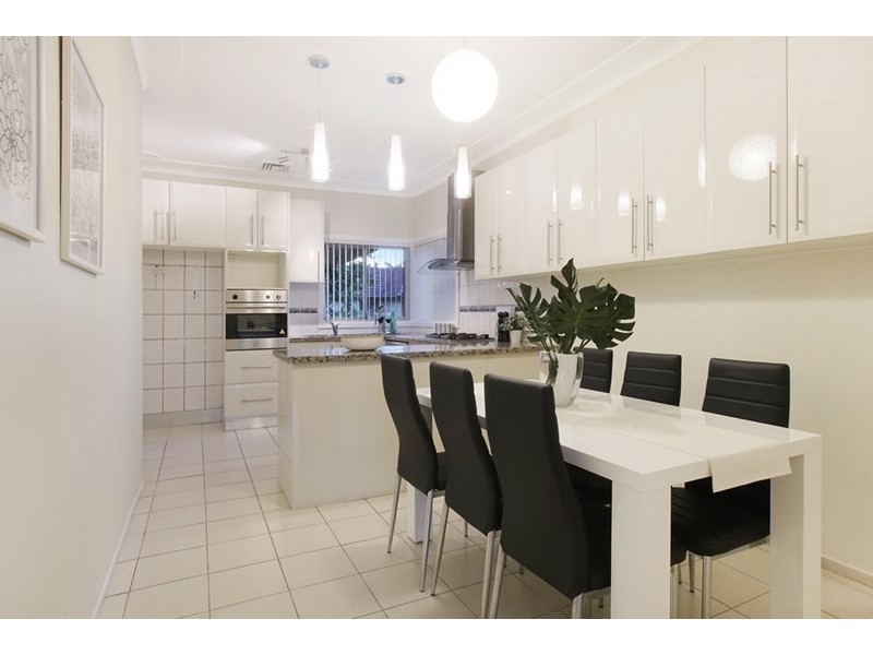 17 Braemar Street, Smithfield NSW 2164