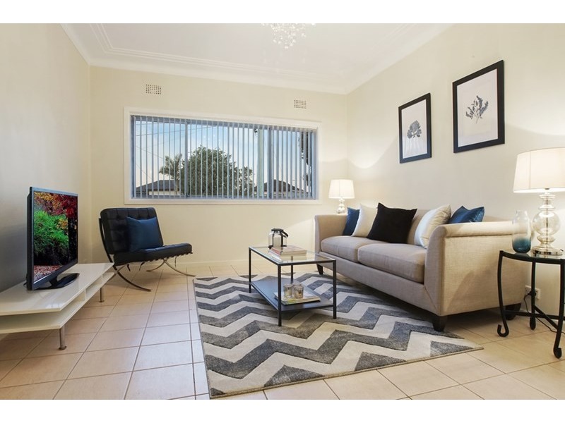 17 Braemar Street, Smithfield NSW 2164