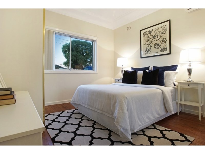 17 Braemar Street, Smithfield NSW 2164