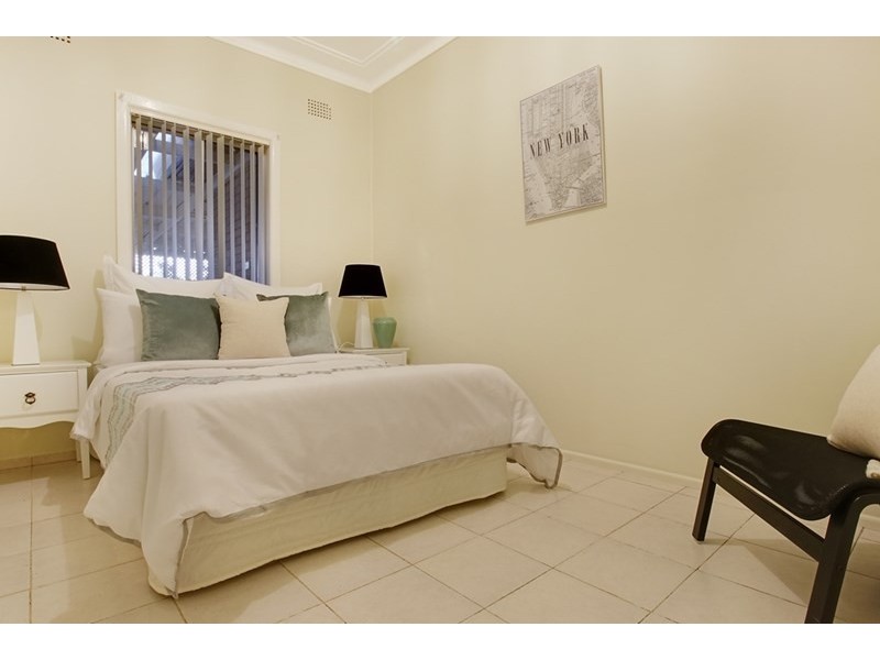 17 Braemar Street, Smithfield NSW 2164