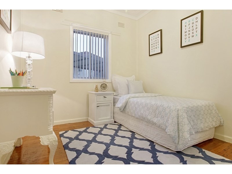 17 Braemar Street, Smithfield NSW 2164