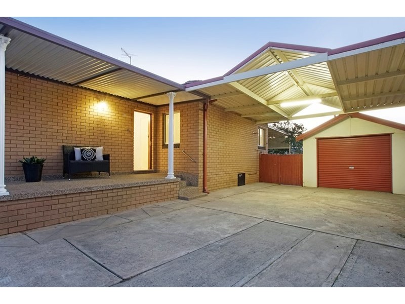 17 Braemar Street, Smithfield NSW 2164