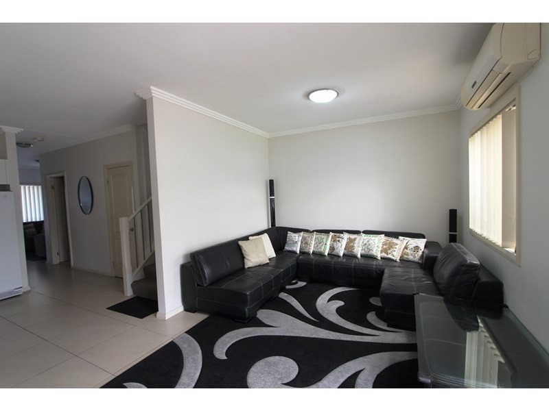 1 Margaret Street, Fairfield NSW 2165