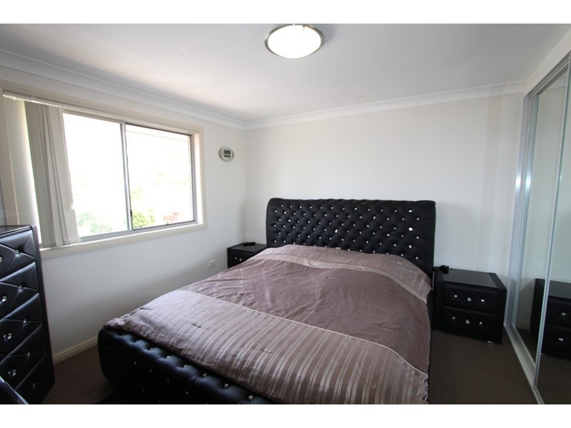 1 Margaret Street, Fairfield NSW 2165