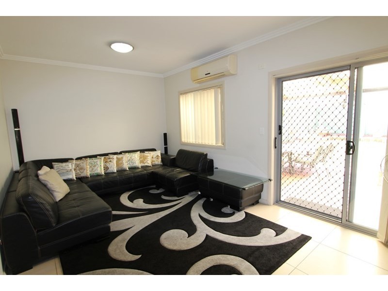 1 Margaret Street, Fairfield NSW 2165