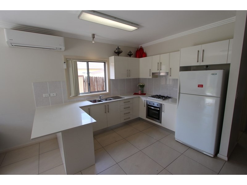 1 Margaret Street, Fairfield NSW 2165