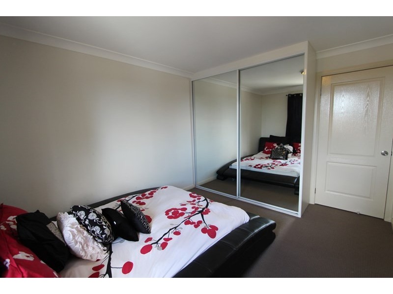 1 Margaret Street, Fairfield NSW 2165