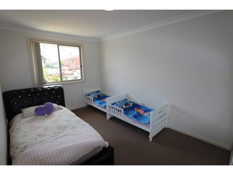 1 Margaret Street, Fairfield NSW 2165