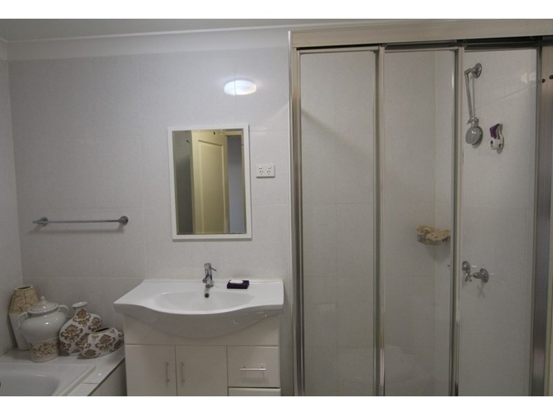 1 Margaret Street, Fairfield NSW 2165