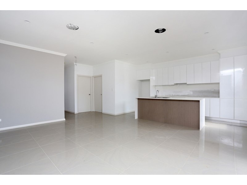 Riverstone NSW 2765