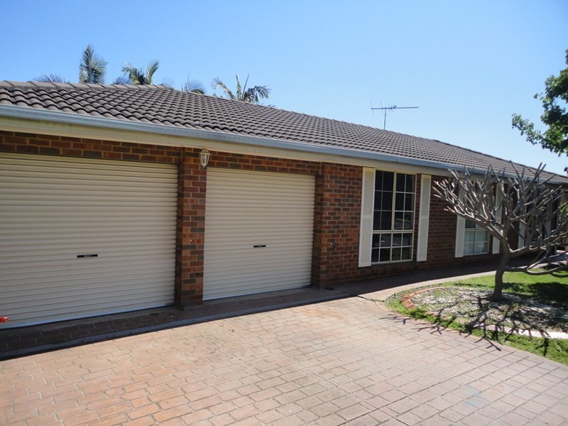 28 Bugong Street, Prestons NSW 2170