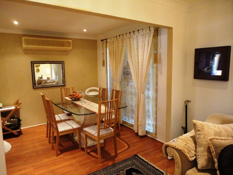 28 Bugong Street, Prestons NSW 2170