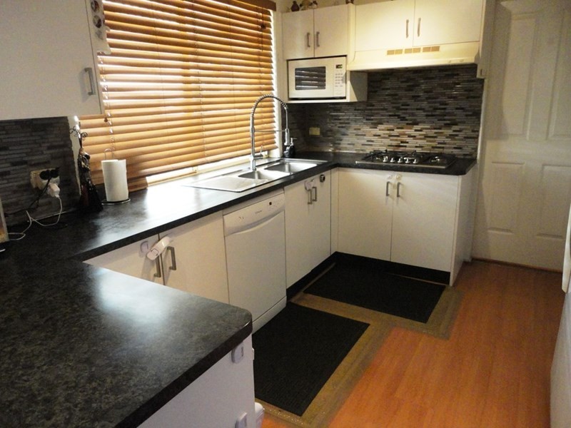 28 Bugong Street, Prestons NSW 2170