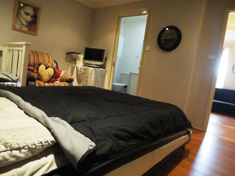 28 Bugong Street, Prestons NSW 2170