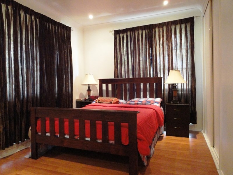 28 Bugong Street, Prestons NSW 2170