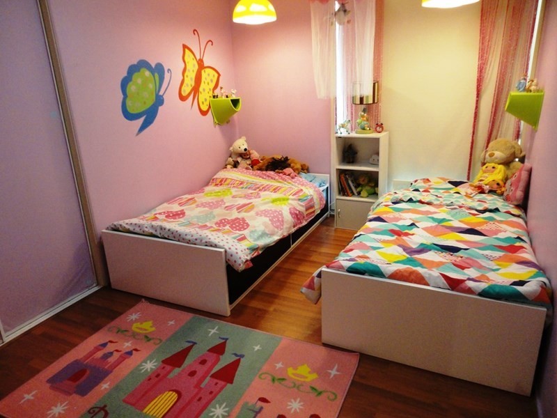 28 Bugong Street, Prestons NSW 2170