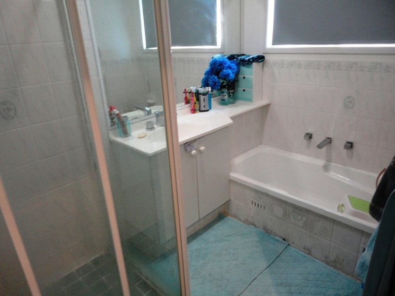 28 Bugong Street, Prestons NSW 2170