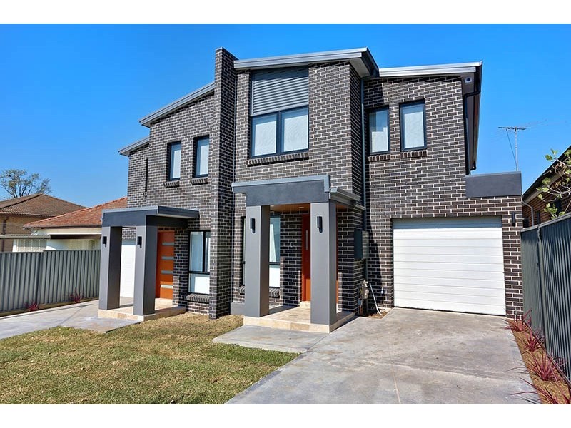 17 Avisford Street, Fairfield NSW 2165