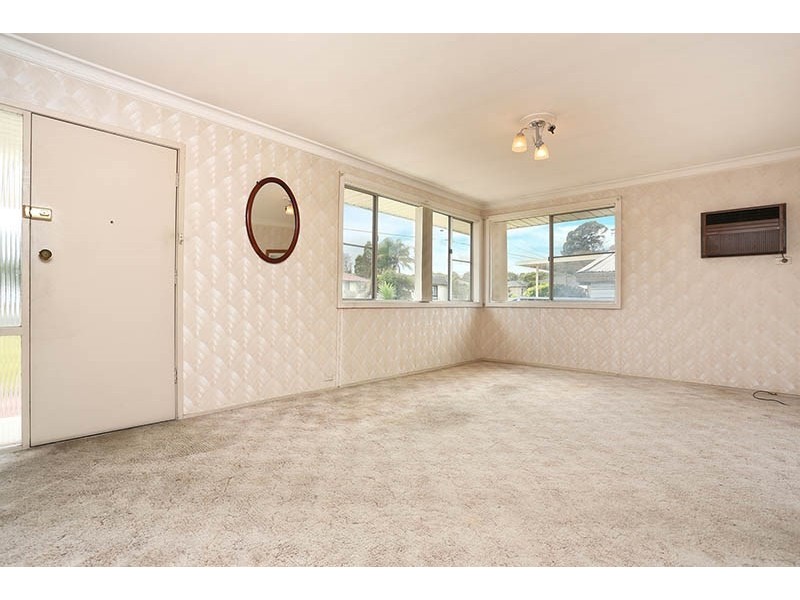 Fairfield West NSW 2165