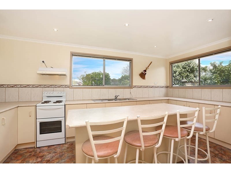 Fairfield West NSW 2165