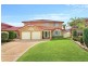 4 Elwood Place, St Johns Park NSW 2176