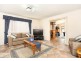 4 Elwood Place, St Johns Park NSW 2176