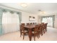 4 Elwood Place, St Johns Park NSW 2176