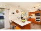 4 Elwood Place, St Johns Park NSW 2176
