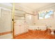 4 Elwood Place, St Johns Park NSW 2176