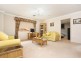 4 Elwood Place, St Johns Park NSW 2176