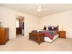 4 Elwood Place, St Johns Park NSW 2176