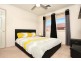 4 Elwood Place, St Johns Park NSW 2176