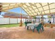 4 Elwood Place, St Johns Park NSW 2176