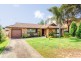 1 Shakespeare Street, Wetherill Park NSW 2164