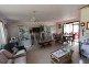 1 Shakespeare Street, Wetherill Park NSW 2164