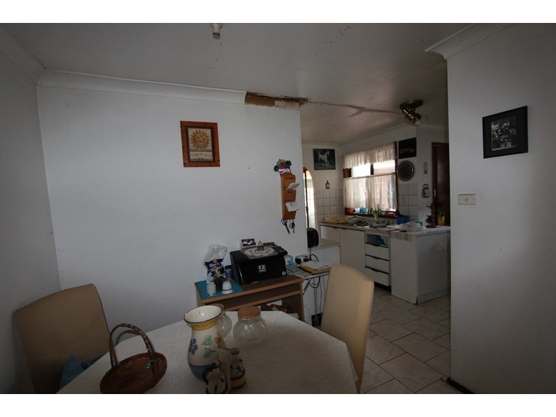 1 Shakespeare Street, Wetherill Park NSW 2164