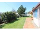 1 Shakespeare Street, Wetherill Park NSW 2164