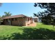 1 Shakespeare Street, Wetherill Park NSW 2164