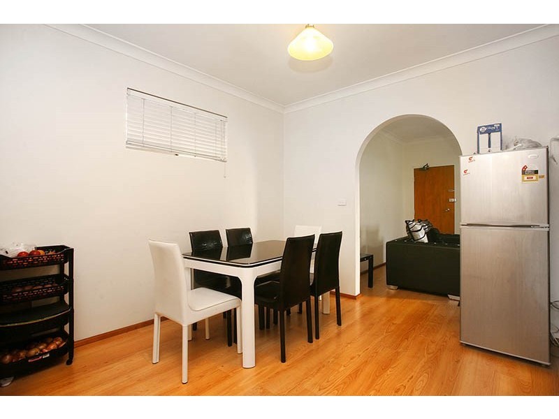 7/104 Railway Street, Granville NSW 2142